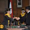 wisuda-fakultas-mipa-oleh-rektor-096