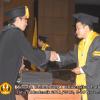 wisuda-program-magister-oleh-direktur-pascasarjana-012