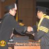 wisuda-program-doktor-oleh-direktur-pascasarjana-021