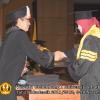 wisuda-program-doktor-oleh-direktur-pascasarjana-022