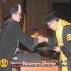 wisuda-program-doktor-oleh-direktur-pascasarjana-023