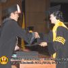 wisuda-program-doktor-oleh-direktur-pascasarjana-024