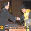 wisuda-program-doktor-oleh-direktur-pascasarjana-025