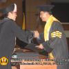 wisuda-program-doktor-oleh-direktur-pascasarjana-026