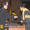 wisuda-program-doktor-oleh-direktur-pascasarjana-027