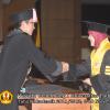 wisuda-program-doktor-oleh-direktur-pascasarjana-028