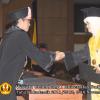 wisuda-program-doktor-oleh-direktur-pascasarjana-029