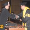 wisuda-program-doktor-oleh-direktur-pascasarjana-030