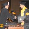 wisuda-program-doktor-oleh-direktur-pascasarjana-031