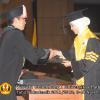wisuda-program-doktor-oleh-direktur-pascasarjana-032