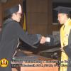 wisuda-program-doktor-oleh-direktur-pascasarjana-033