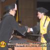 wisuda-program-doktor-oleh-direktur-pascasarjana-034
