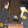 wisuda-program-doktor-oleh-direktur-pascasarjana-035