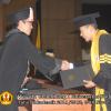 wisuda-program-doktor-oleh-direktur-pascasarjana-036