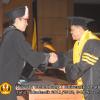 wisuda-program-doktor-oleh-direktur-pascasarjana-037