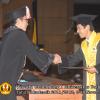 wisuda-program-doktor-oleh-direktur-pascasarjana-038
