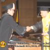 wisuda-program-doktor-oleh-direktur-pascasarjana-039
