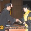 wisuda-program-doktor-oleh-direktur-pascasarjana-040