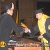 wisuda-program-doktor-oleh-direktur-pascasarjana-041