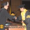 wisuda-program-doktor-oleh-direktur-pascasarjana-042