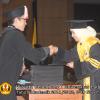 wisuda-program-doktor-oleh-direktur-pascasarjana-043