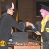 wisuda-program-doktor-oleh-direktur-pascasarjana-044
