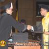 wisuda-program-doktor-oleh-direktur-pascasarjana-045