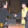 wisuda-program-doktor-oleh-direktur-pascasarjana-046