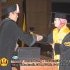 wisuda-program-doktor-oleh-direktur-pascasarjana-047