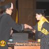 wisuda-program-doktor-oleh-direktur-pascasarjana-048