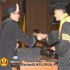 wisuda-program-doktor-oleh-direktur-pascasarjana-049