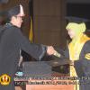wisuda-program-doktor-oleh-direktur-pascasarjana-050