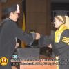 wisuda-program-doktor-oleh-direktur-pascasarjana-051