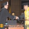 wisuda-program-doktor-oleh-direktur-pascasarjana-052