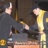 wisuda-program-doktor-oleh-direktur-pascasarjana-053