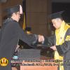wisuda-program-doktor-oleh-direktur-pascasarjana-054