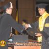 wisuda-program-doktor-oleh-direktur-pascasarjana-055