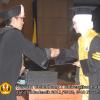 wisuda-program-doktor-oleh-direktur-pascasarjana-056