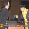 wisuda-program-doktor-oleh-direktur-pascasarjana-058