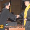 wisuda-program-doktor-oleh-direktur-pascasarjana-059
