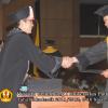 wisuda-program-doktor-oleh-direktur-pascasarjana-060