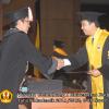 wisuda-program-doktor-oleh-direktur-pascasarjana-061