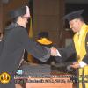 wisuda-program-doktor-oleh-direktur-pascasarjana-062