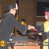 wisuda-program-doktor-oleh-direktur-pascasarjana-063