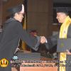 wisuda-program-doktor-oleh-direktur-pascasarjana-064