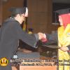 wisuda-program-doktor-oleh-direktur-pascasarjana-065