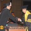 wisuda-program-doktor-oleh-direktur-pascasarjana-066