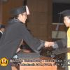 wisuda-program-doktor-oleh-direktur-pascasarjana-067