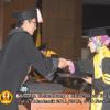 wisuda-program-doktor-oleh-direktur-pascasarjana-068