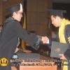 wisuda-program-doktor-oleh-direktur-pascasarjana-069